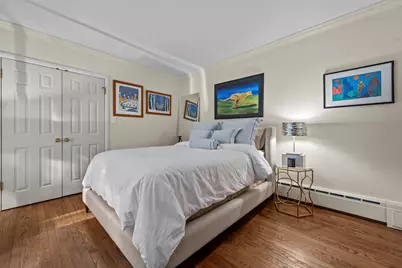 550 King Muir Road, Lake Forest, IL 60045 - Photo 33