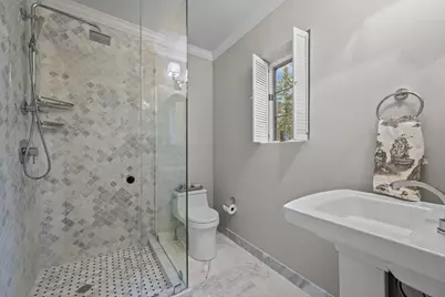 550 King Muir Road, Lake Forest, IL 60045 - Photo 39