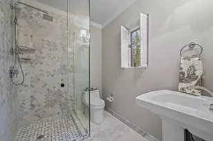 550 King Muir Rd, Lake Forest, IL 60045 - Photo 39