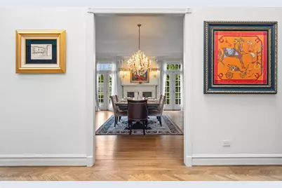 550 King Muir Road, Lake Forest, IL 60045 - Photo 11