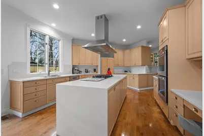 550 King Muir Road, Lake Forest, IL 60045 - Photo 19