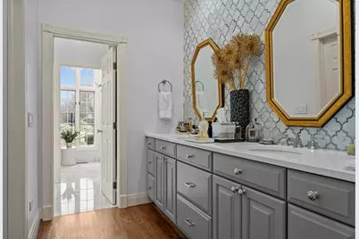 550 King Muir Road, Lake Forest, IL 60045 - Photo 29