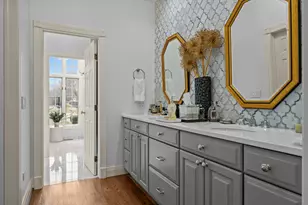 550 King Muir Rd, Lake Forest, IL 60045 - Photo 29