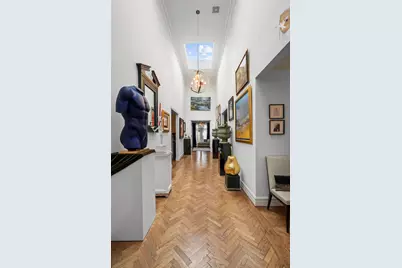 550 King Muir Road, Lake Forest, IL 60045 - Photo 7