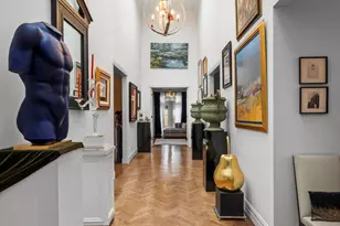 550 King Muir Rd, Lake Forest, IL 60045 - Photo 7