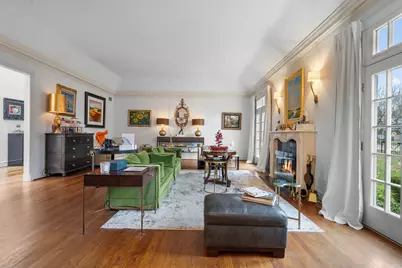 550 King Muir Road, Lake Forest, IL 60045 - Photo 9