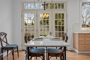 550 King Muir Rd, Lake Forest, IL 60045 - Photo 21