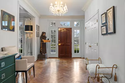 550 King Muir Road, Lake Forest, IL 60045 - Photo 5