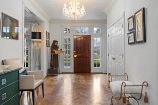 550 King Muir Rd, Lake Forest, IL 60045 - Photo 5