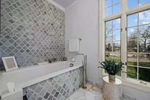 550 King Muir Rd, Lake Forest, IL 60045 - Photo 31