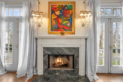 550 King Muir Road, Lake Forest, IL 60045 - Photo 13