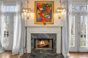 550 King Muir Rd, Lake Forest, IL 60045 - Photo 13