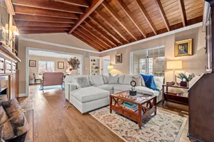 550 King Muir Rd, Lake Forest, IL 60045 - Photo 35