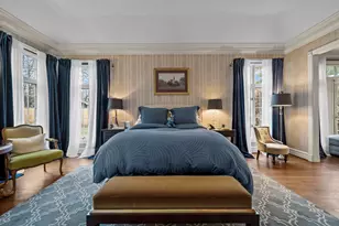 550 King Muir Rd, Lake Forest, IL 60045 - Photo 27