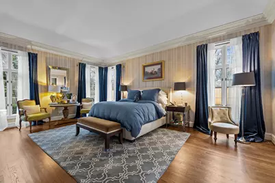 550 King Muir Road, Lake Forest, IL 60045 - Photo 25