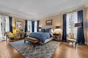 550 King Muir Rd, Lake Forest, IL 60045 - Photo 25