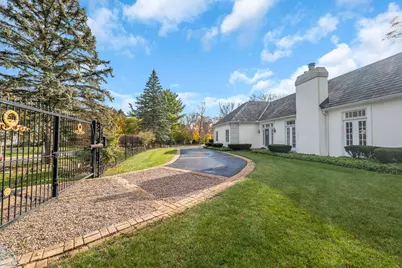 550 King Muir Road, Lake Forest, IL 60045 - Photo 3