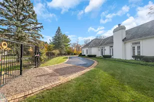 550 King Muir Rd, Lake Forest, IL 60045 - Photo 3