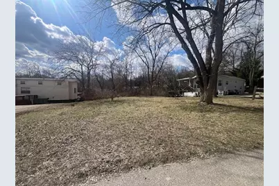 2795 E 28th Lot 578 Road, Seneca, IL 61360 - Photo 1