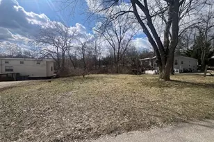 2795 E 28th Rd Lot 578, Seneca, IL 61360 - Photo 1