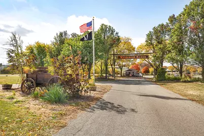 2795 E 28th Lot 578 Road, Seneca, IL 61360 - Photo 7