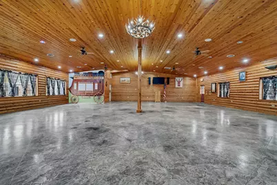 2795 E 28th Lot 578 Road, Seneca, IL 61360 - Photo 31