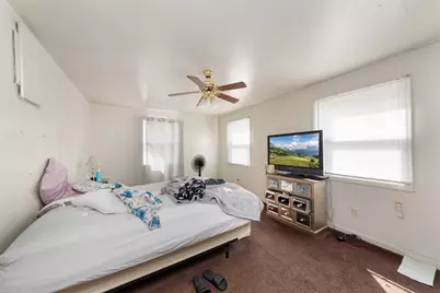 8 Osgood Street, Joliet, IL 60433 - Photo 5