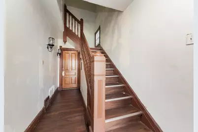 8 Osgood Street, Joliet, IL 60433 - Photo 7