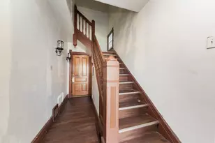 8 Osgood St, Joliet, IL 60433 - Photo 7