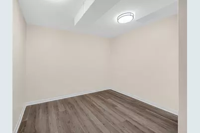 591 Paxton Avenue, Calumet City, IL 60409 - Photo 21