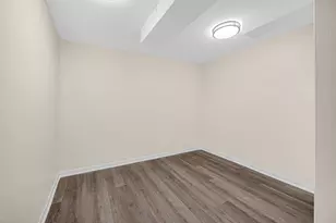 591 Paxton Ave, Calumet City, IL 60409 - Photo 21