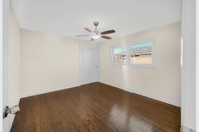 591 Paxton Avenue, Calumet City, IL 60409 - Photo 9