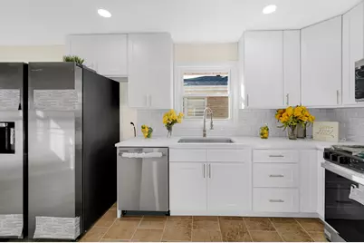 591 Paxton Avenue, Calumet City, IL 60409 - Photo 15