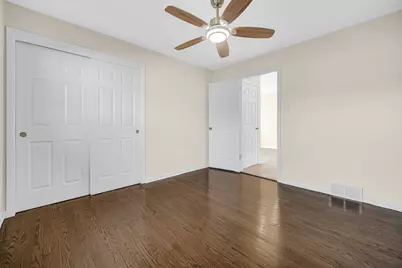 591 Paxton Avenue, Calumet City, IL 60409 - Photo 11