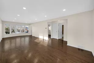 591 Paxton Ave, Calumet City, IL 60409 - Photo 5