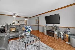 803 Cobblestone Ln, Elwood, IL 60421 - Photo 5