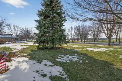 803 Cobblestone Lane, Elwood, IL 60421 - Photo 35
