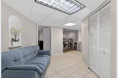 803 Cobblestone Lane, Elwood, IL 60421 - Photo 21