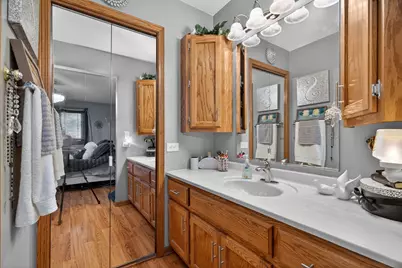 803 Cobblestone Lane, Elwood, IL 60421 - Photo 15