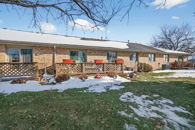 803 Cobblestone Lane, Elwood, IL 60421 - Photo 33