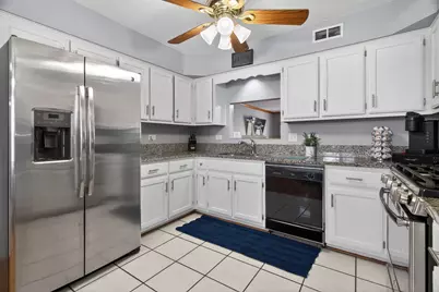 803 Cobblestone Lane, Elwood, IL 60421 - Photo 7