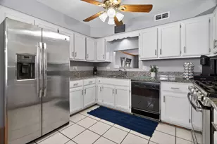 803 Cobblestone Ln, Elwood, IL 60421 - Photo 7