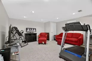 803 Cobblestone Ln, Elwood, IL 60421 - Photo 27