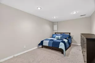 803 Cobblestone Ln, Elwood, IL 60421 - Photo 29