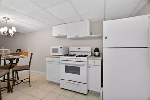 803 Cobblestone Ln, Elwood, IL 60421 - Photo 25