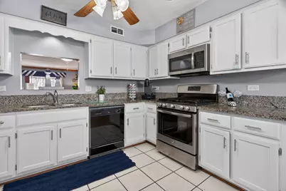 803 Cobblestone Lane, Elwood, IL 60421 - Photo 9