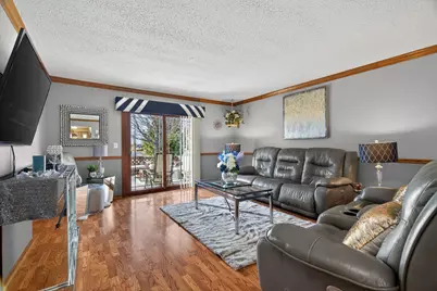 803 Cobblestone Lane, Elwood, IL 60421 - Photo 3