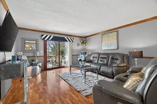 803 Cobblestone Ln, Elwood, IL 60421 - Photo 3