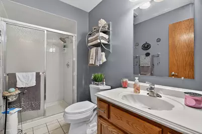 803 Cobblestone Lane, Elwood, IL 60421 - Photo 19