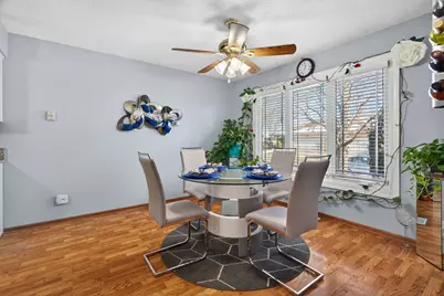 803 Cobblestone Lane, Elwood, IL 60421 - Photo 11